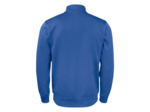 Basic active cardigan