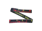 Elastiband 15kg