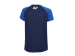 Maillot de rugby junior