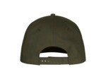 Street cap