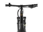 E-SUMMIT 730