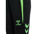 Lead 2.0 training pants enfant