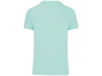 T-shirt bio150ic col rond homme