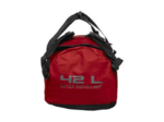 Clique sac 2 in 1 bag 42l