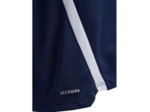 Maillot lead 2.0 enfant