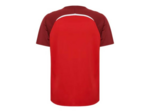 Maillot lead 2.0 homme