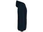 Sweatshirt capuche junior