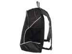 Basic backpack