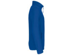 Veste micropolaire junior