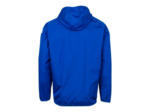 Coupe-vent martio junior