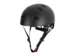 Csq prostyle mat 23