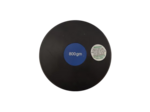 Disque à lancer 800gr