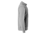 Cardigan basic homme