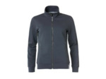 Classic ft jacket