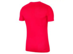 Maillot park vii junior