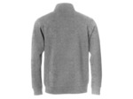 Classic cardigan