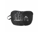 Coupe-vent litiri ii homme