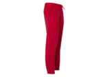 Pantalon basic homme