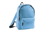 Sac à dos rider