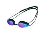 LUNETTES TRACKS MIROR