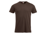 T-shirt new classic t homme