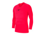 Maillot park 1st layer jr
