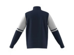 Veste squadra 25