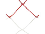 Filet football a 11