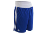 Short boxe ffb