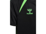 Maillot lead 2.0 enfant