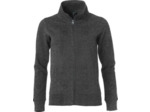 Classic cardigan f
