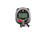 Chronometre 2000 memoires