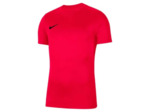 Maillot park vii junior
