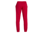 Pantalon basic junior