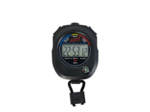 Chronometre sco 6 digits et temps s