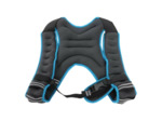 Veste lestee 5 kg