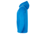 Y nk flc park20 po hoodie