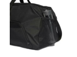 Sac de sport tiro l