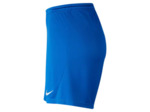 WOMEN'S NIKE DRI-FIT PARK III SHORT