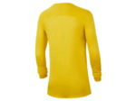 Maillot park 1st layer jr