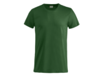 T-shirt basic t homme