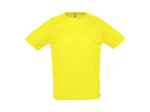 T-shirt sporty homme