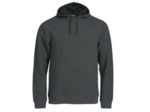 Classic hoody
