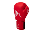 Gant de boxe