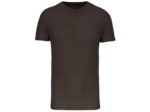 T-shirt bio150ic col rond homme
