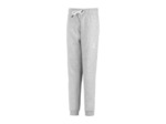 Pantalon timon fft jr