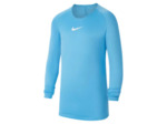 Maillot park 1st layer jr
