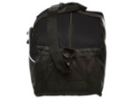 Sac de sport basic