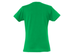 T-shirt basic t femme