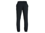 Pantalon basic homme